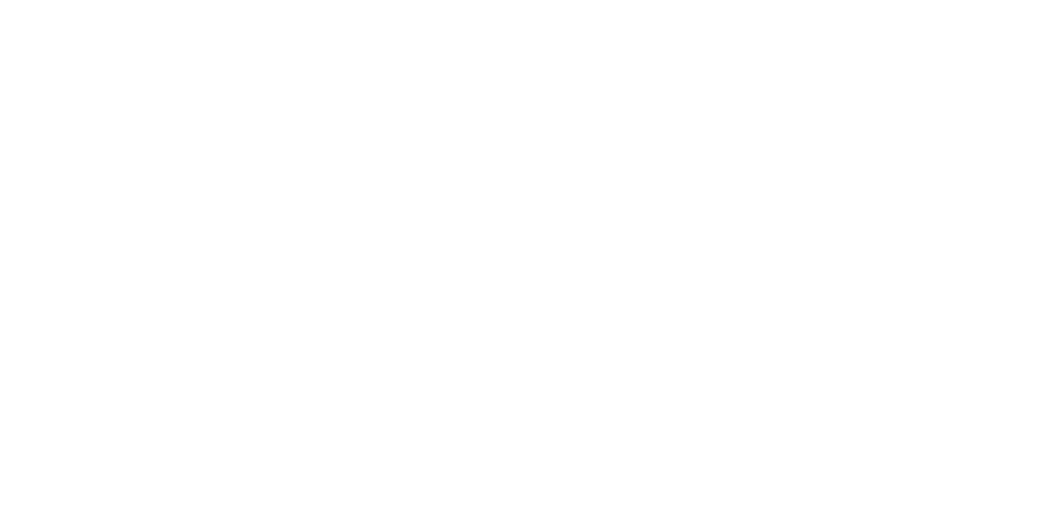 Strix Audiovisual